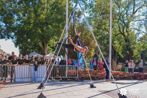 SkillFest-Vásárhely-2026