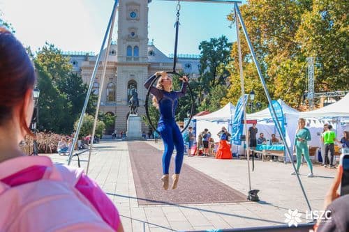 SkillFest-Vásárhely-2026
