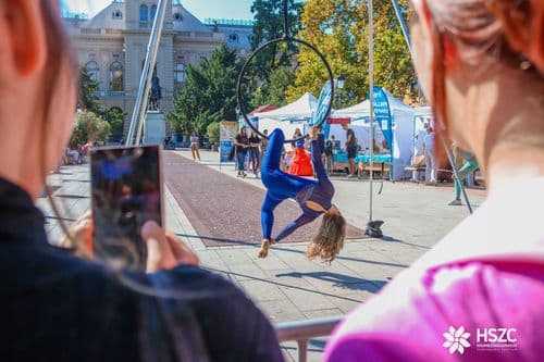 SkillFest-Vásárhely-2026