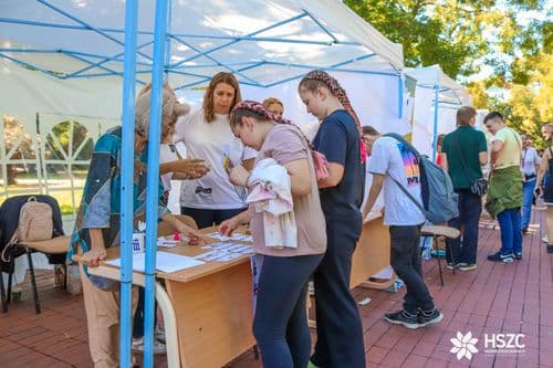 SkillFest-Vásárhely-2026
