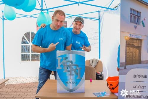 SkillFest-Vásárhely-2026