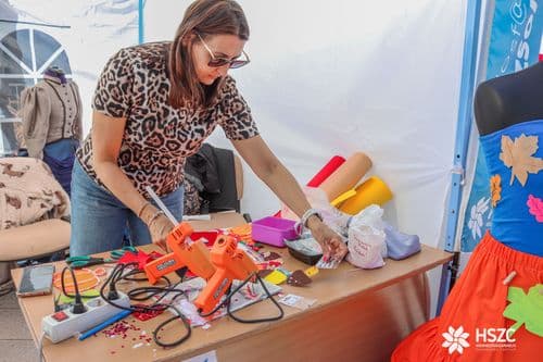 SkillFest-Vásárhely-2026