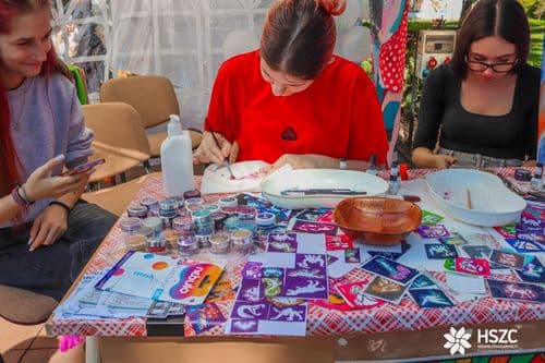 SkillFest-Vásárhely-2026