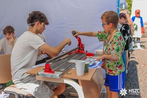 SkillFest-Vásárhely-2026