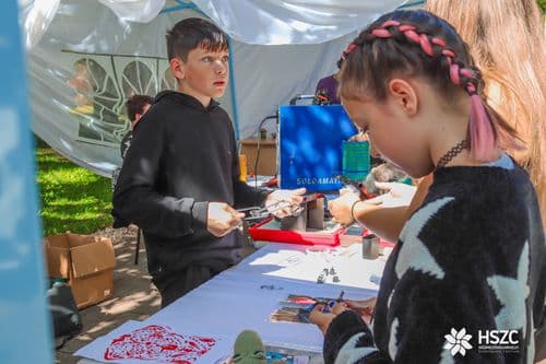 SkillFest-Vásárhely-2026