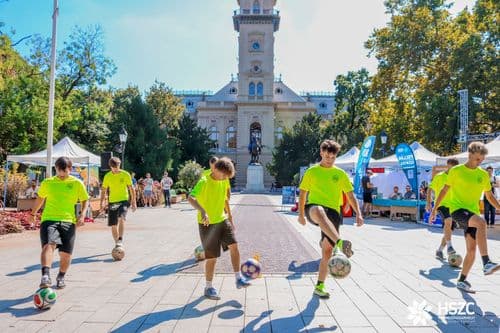SkillFest-Vásárhely-2026