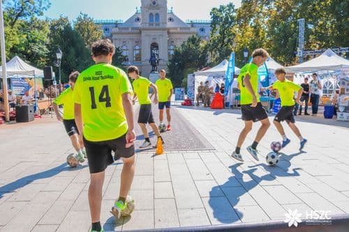 SkillFest-Vásárhely-2026