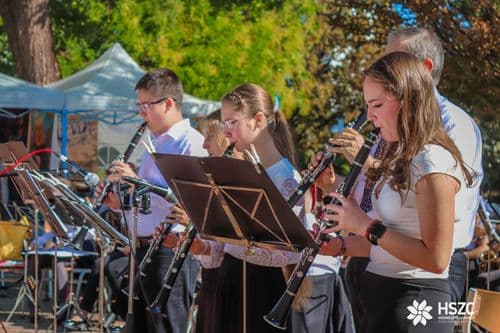 SkillFest-Vásárhely-2026