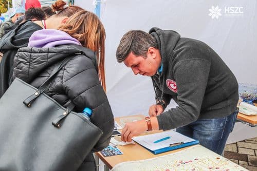 SkillFest Makó 2026