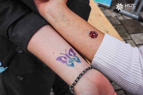 SkillFest Makó 2026