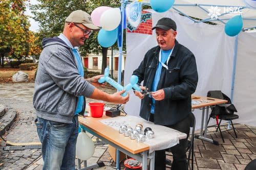 SkillFest Makó 2026