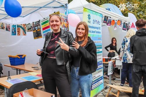 SkillFest Makó 2026