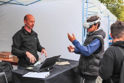 SkillFest Makó 2026