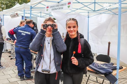 SkillFest Makó 2026
