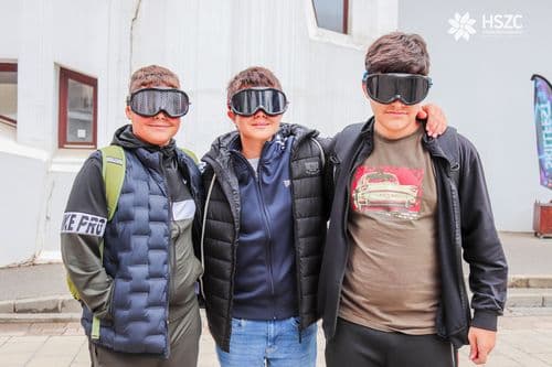 SkillFest Makó 2026