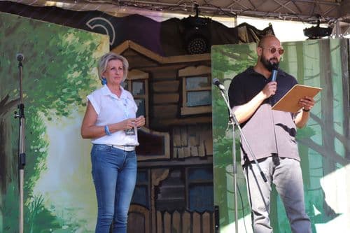 SkillFest-Hódmezővásárhely 2025