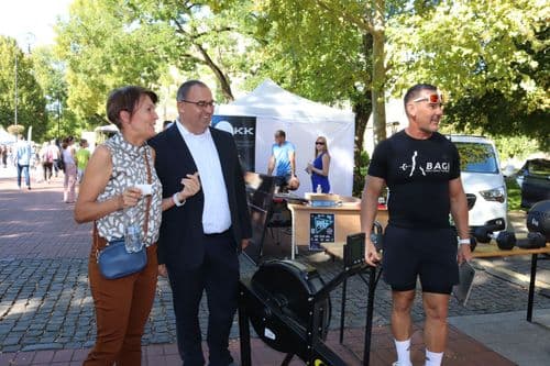 SkillFest-Hódmezővásárhely 2025