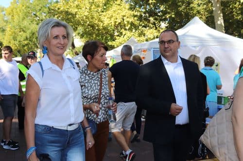 SkillFest-Hódmezővásárhely 2025