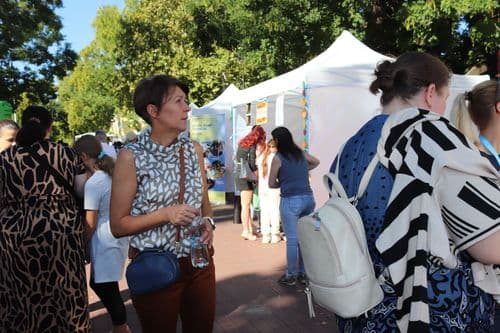 SkillFest-Hódmezővásárhely 2025