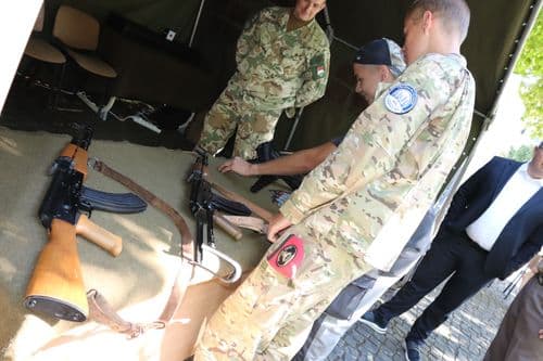 SkillFest-Hódmezővásárhely 2025