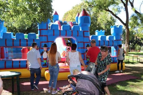 SkillFest-Hódmezővásárhely 2025