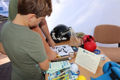 SkillFest-Hódmezővásárhely 2025