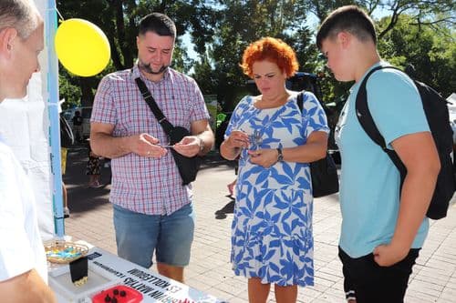 SkillFest-Hódmezővásárhely 2025