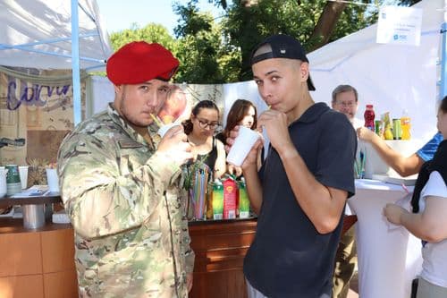 SkillFest-Hódmezővásárhely 2025