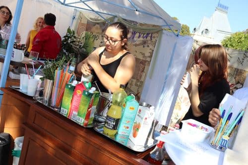 SkillFest-Hódmezővásárhely 2025