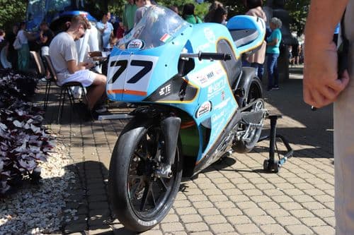 SkillFest-Hódmezővásárhely 2025