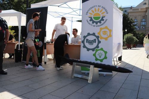 SkillFest-Hódmezővásárhely 2025