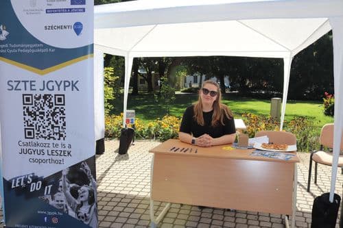 SkillFest-Hódmezővásárhely 2025