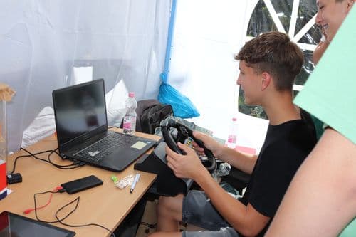 SkillFest-Hódmezővásárhely 2025