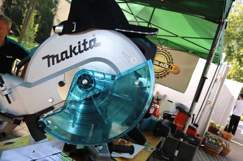 SkillFest-Hódmezővásárhely 2025