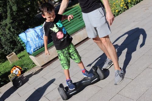 SkillFest-Hódmezővásárhely 2025