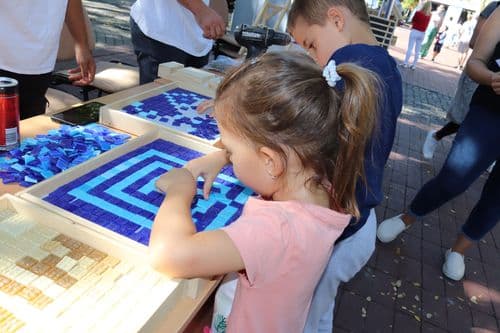 SkillFest-Hódmezővásárhely 2025