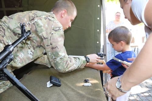 SkillFest-Hódmezővásárhely 2025