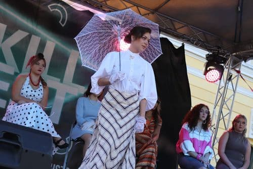 SkillFest-Hódmezővásárhely 2025