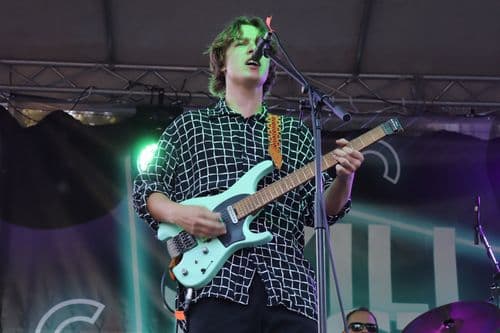 SkillFest-Hódmezővásárhely 2025