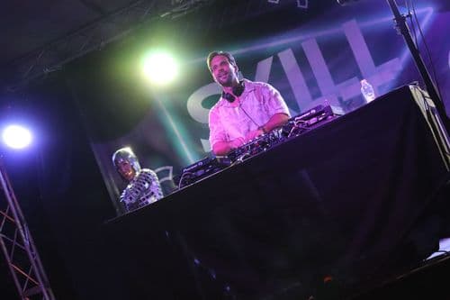 SkillFest-Hódmezővásárhely 2025