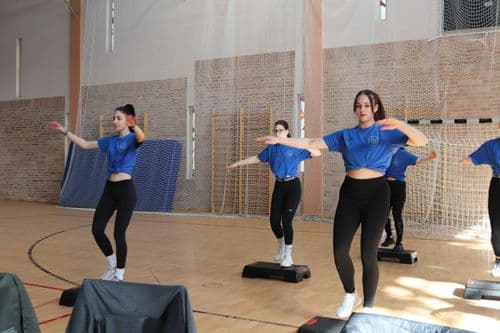 Cégek Piaca Hódmezővásárhely