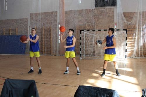 Cégek Piaca Hódmezővásárhely