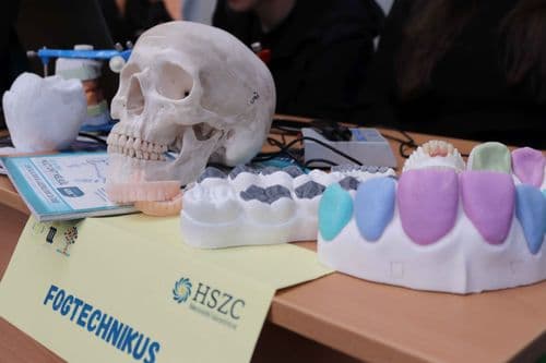 Cégek Piaca Hódmezővásárhely