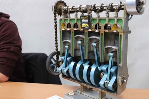 Cégek Piaca Hódmezővásárhely