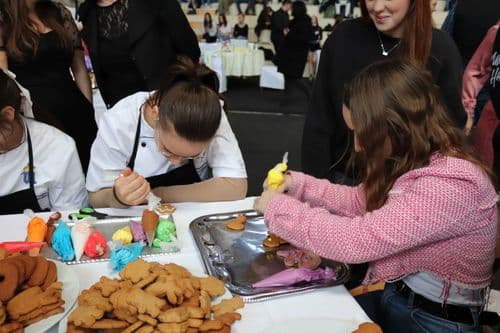 Cégek Piaca Hódmezővásárhely