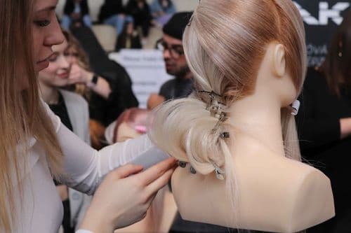 Cégek Piaca Hódmezővásárhely