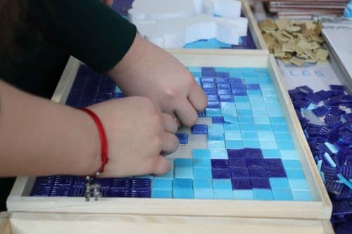 Cégek Piaca Hódmezővásárhely