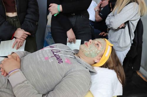 Cégek Piaca Hódmezővásárhely