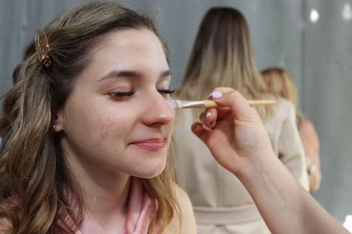 Cégek Piaca Hódmezővásárhely