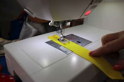 Cégek Piaca Hódmezővásárhely